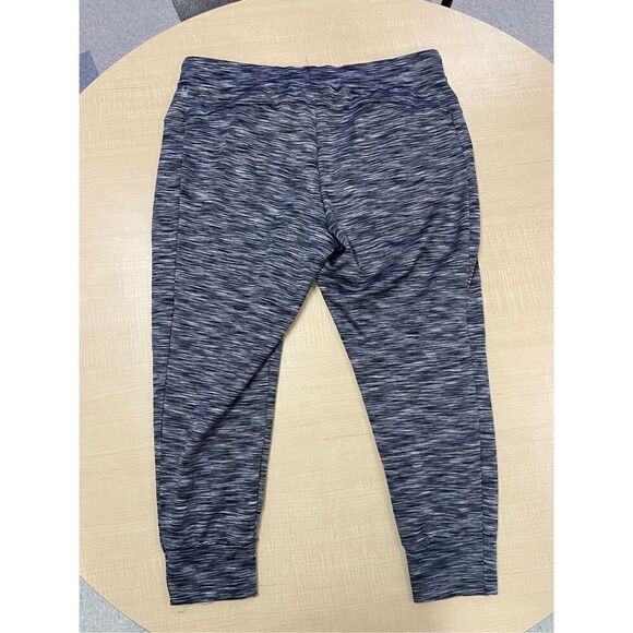Spyder Joggers  - Picture 3 of 4